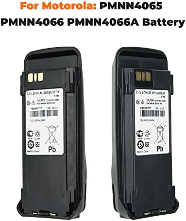 PMNN4409AR PMNN4407A PMNN4077C PMNN4418AR PMNN4424AR Akkumulátor Töltő Motorola XPR3300 XPR3500 DP3400 XiR P8608 APX2000