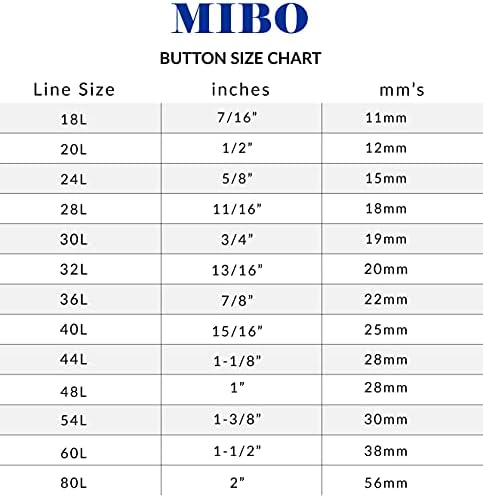 Mibo 8db ABS Fém Krómozott Szár Gomb - 28L(18mm) - Barokk-Reneszánsz Minta - Antik Réz