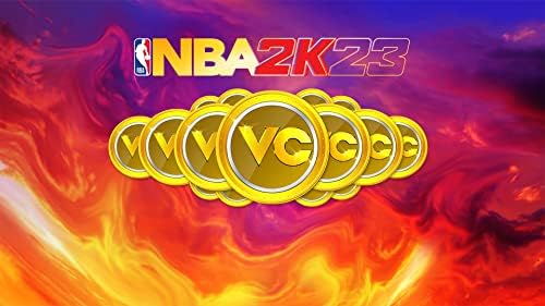 NBA 2K23 - Xbox [Digitális Kód]