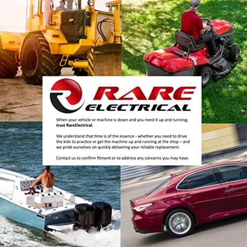 Rareelectrical Új Bal Oldali Led Fényszóró Kompatibilis Nissan Rogue Előre Sport 2014- által cikkszám 26060-4BA5A 260604BA5A