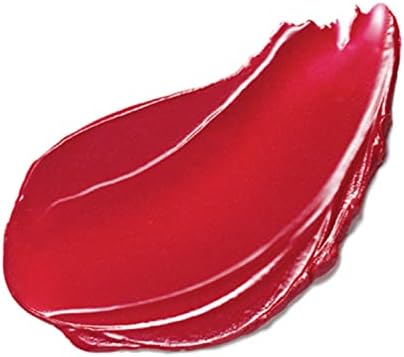 Estee Lauder Pure Color Világító Ragyog, Rúzs Teljes Méret - 912 Megdöbbentő