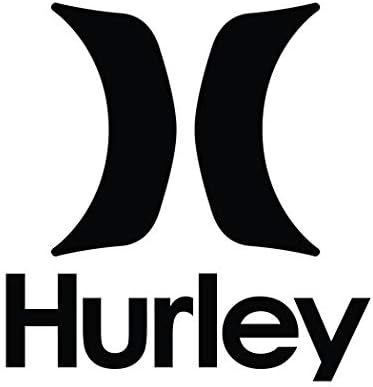 Hurley Férfi M Harbor Beanie