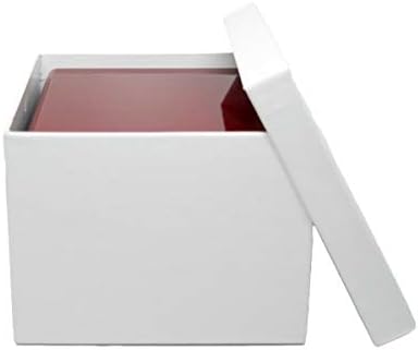 Regény Box® Fa Ékszerdoboz Gyűjtemény (Fülbevaló, Cseresznye Fa)