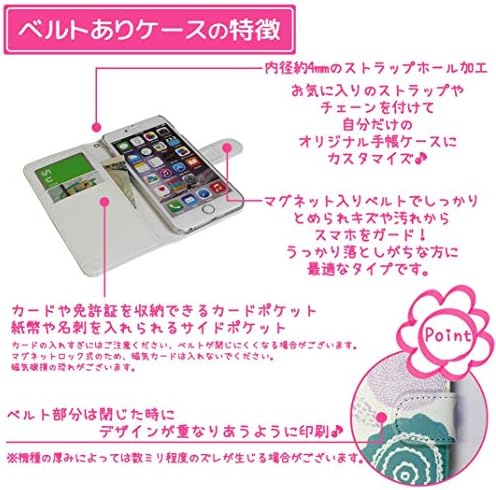 mitas iPhone 13 Esetben Notebook Típus (512) Kuguru Japán vol09 Aludni BU2 SC-3909-BU2/iPhone 13