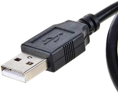 SSSR 3.3 FT USB 2.0 Kábel a PC Laptop Adat Kábel Testvér DSmobile 920DW DS-920DW DS-820W DSmobile 820W DS-720 DS-720D DS720