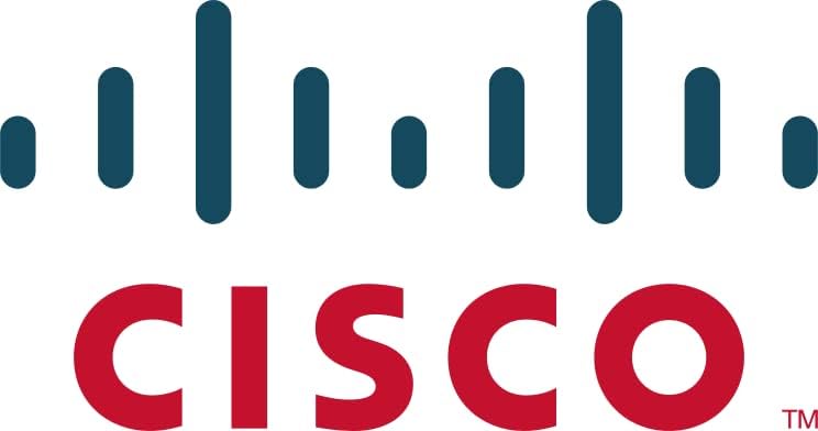 Új Cisco Catalyst 1000-24P-4G-L Hálózati Kapcsoló, 24 Gigabit Ethernet (GbE) PoE+ Portok, 195W PoE Költségvetés, 4 1G SFP