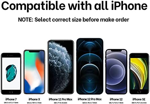 Telefon tok Kompatibilis az iPhone 14 Samsung Galaxy 15 A Világ 8 14 X Tiéd 12 Sebhelyes Xr 7 11 Pro Max Se 2020-Ra 13 Tartozékok